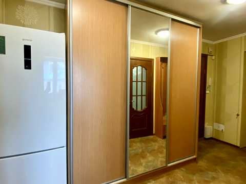 квартира за адресою Лесі Українки бульв., 28-А