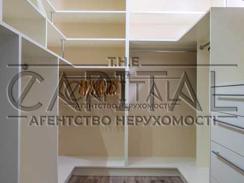 будинок за адресою Солов'їна вул.