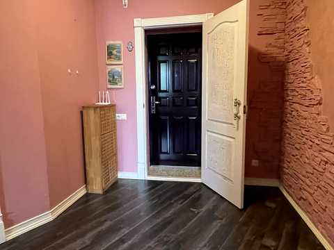 квартира за адресою Мальовнича вул. (Скворцова), 4а