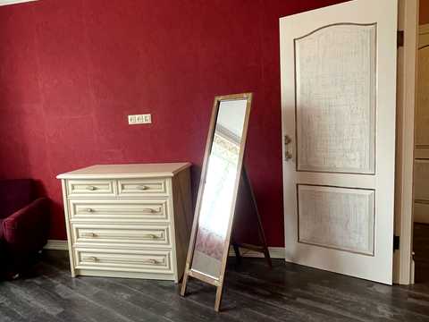 квартира за адресою Мальовнича вул. (Скворцова), 4а