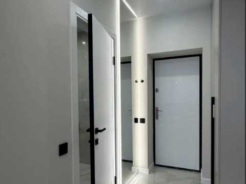 квартира за адресою Соборна вул., 275