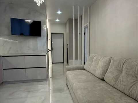 квартира за адресою Соборна вул., 275