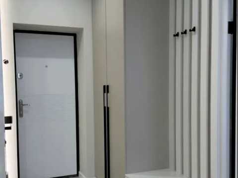 квартира за адресою Соборна вул., 275