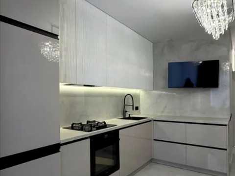 квартира за адресою Соборна вул., 275