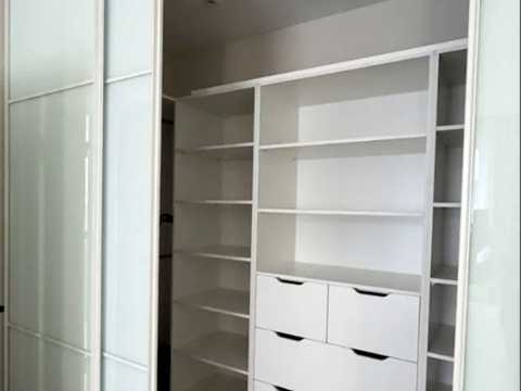 квартира за адресою Соборна вул., 275