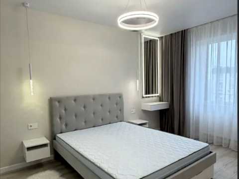 квартира за адресою Соборна вул., 275