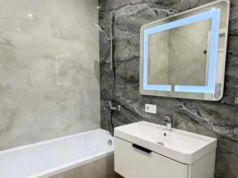 квартира за адресою Соборна вул., 275