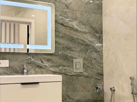 квартира за адресою Соборна вул., 275