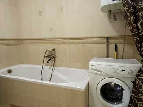 квартира за адресою Мальовнича вул. (Скворцова), 4а