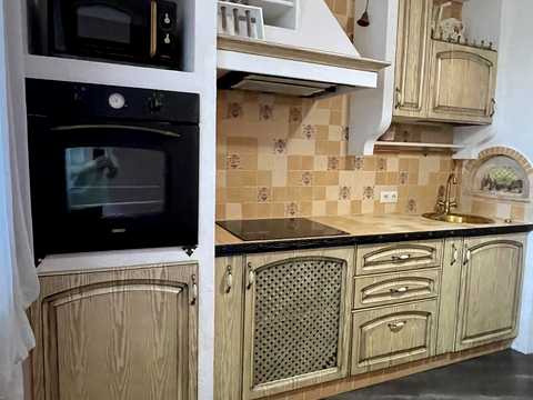 квартира за адресою Мальовнича вул. (Скворцова), 4а