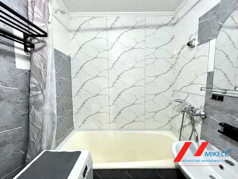 квартира за адресою Ревуцького вул., 25