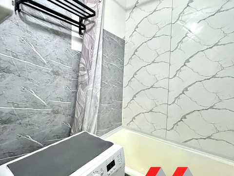квартира за адресою Ревуцького вул., 25