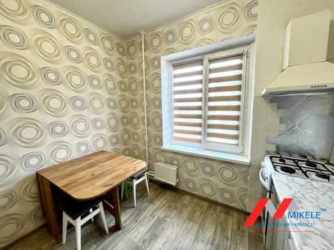 квартира за адресою Ревуцького вул., 25