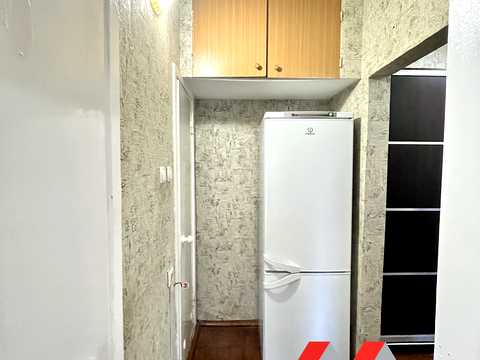 квартира за адресою Ревуцького вул., 25