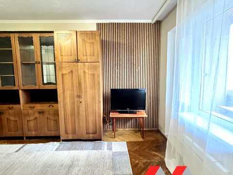 квартира за адресою Ревуцького вул., 25