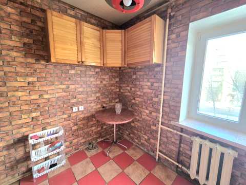 квартира за адресою Лесі Українки бульв., 20/22