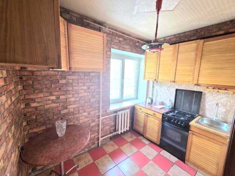 квартира за адресою Лесі Українки бульв., 20/22