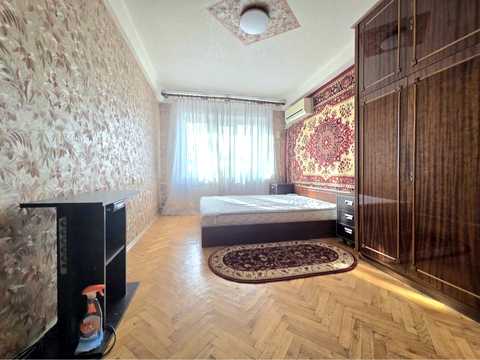 квартира за адресою Лесі Українки бульв., 20/22