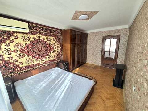 квартира за адресою Лесі Українки бульв., 20/22