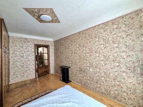 квартира за адресою Лесі Українки бульв., 20/22