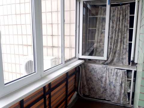 квартира за адресою Солом'янська вул., 22