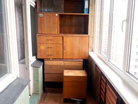 квартира за адресою Солом'янська вул., 22