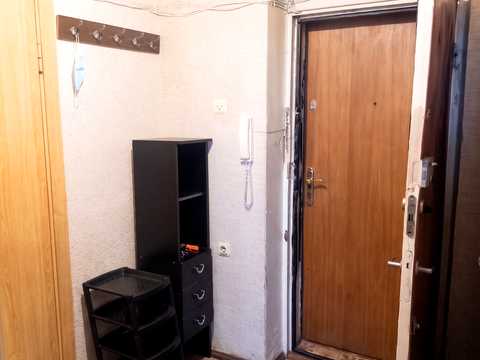 квартира за адресою Солом'янська вул., 22