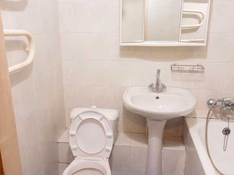 квартира за адресою Солом'янська вул., 22