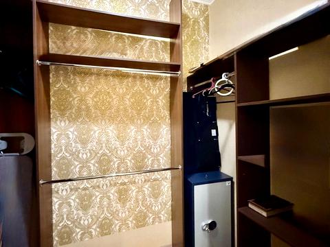 квартира за адресою Французький бульв., 60в