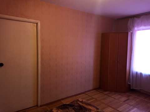 квартира по адресу Александра Махова ул. (Жолудєва), 1