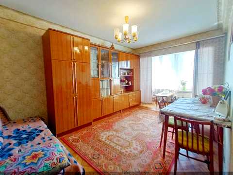 квартира за адресою Політехнічний пров., 3