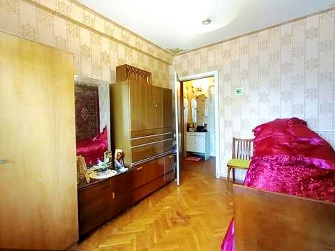 квартира за адресою Політехнічний пров., 3