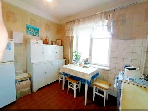 квартира за адресою Політехнічний пров., 3