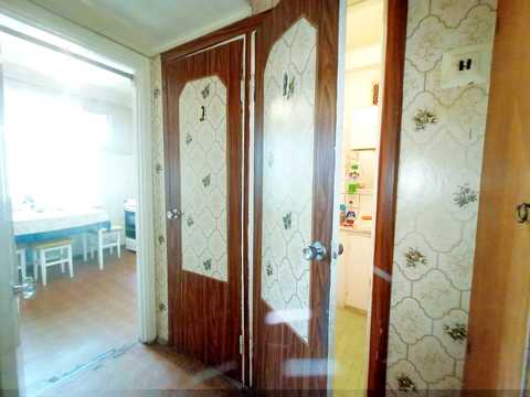 квартира за адресою Політехнічний пров., 3