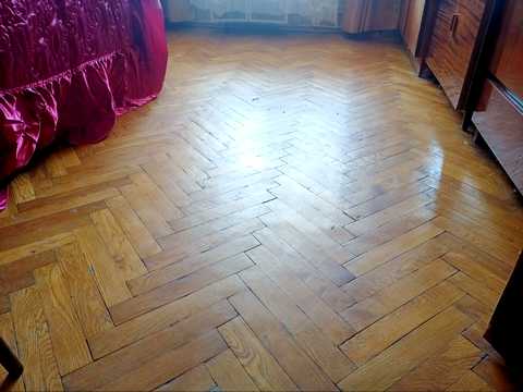 квартира за адресою Політехнічний пров., 3