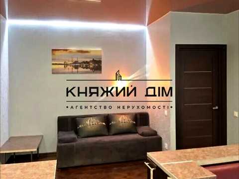 квартира по адресу Бастионная ул., 10