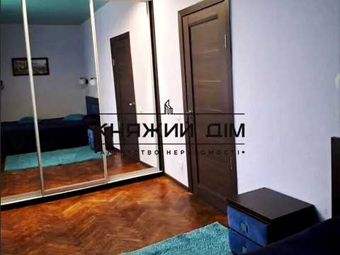 квартира по адресу Бастионная ул., 10
