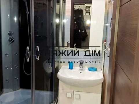квартира по адресу Бастионная ул., 10