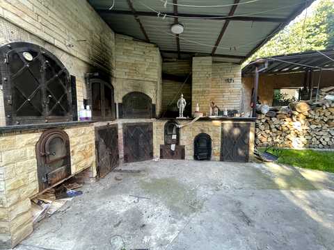 квартира по адресу Яблонской ул. (Заводская), 15