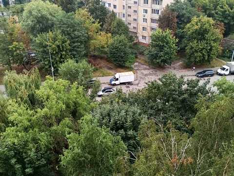 квартира по адресу Александра Махова ул. (Жолудєва), 1