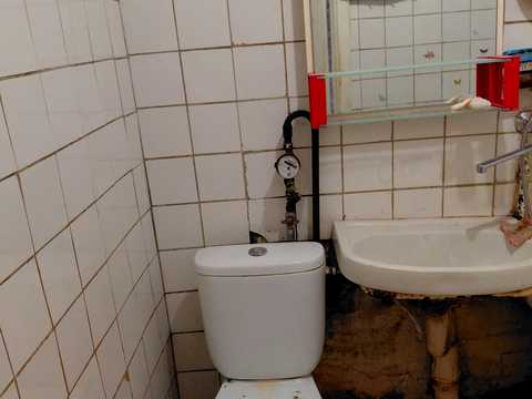 квартира за адресою Степана Бандери просп., 19