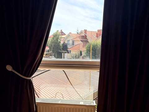 квартира за адресою Таїрова вул., 6