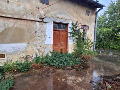 ділянка за адресою Старознесенська вул. (Миронюка)