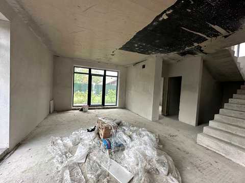 будинок за адресою Кринична