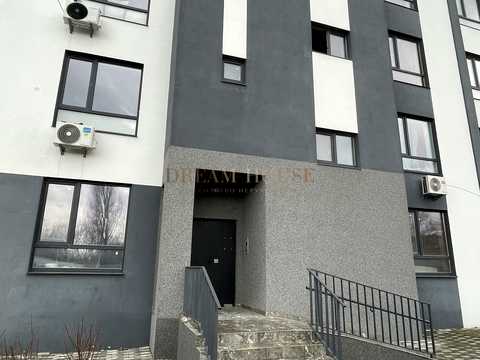 квартира по адресу Мирна ул., 3-A