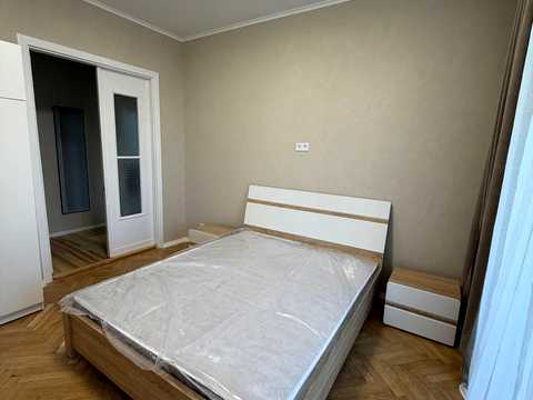 квартира по адресу Николая Михновского бульв. (Дружбы народов), 30/1