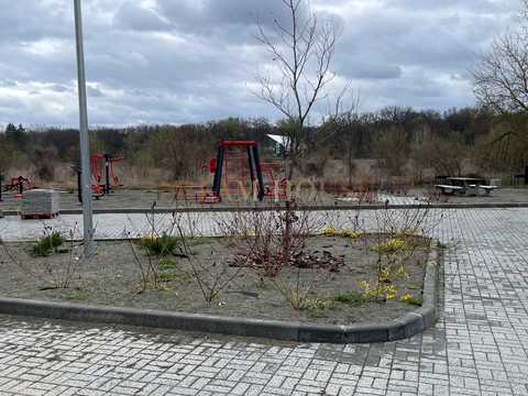квартира по адресу Мирна ул., 3-A