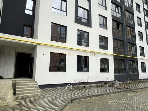 квартира по адресу Мирна ул., 3-A