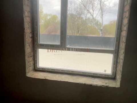 квартира по адресу Мирна ул., 3-A