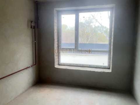квартира по адресу Мирна ул., 3-A